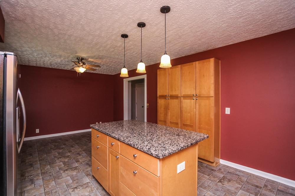 108 Grapevine Road Hendersonville, TN 37075 - Photo 8 of 30 Gallery Image 8