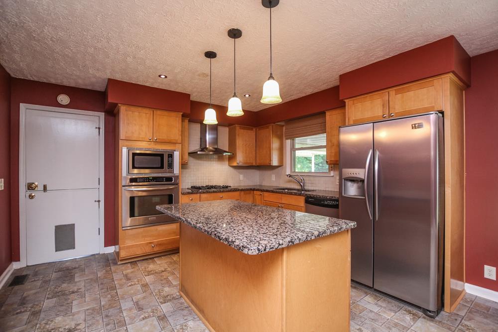 108 Grapevine Road Hendersonville, TN 37075 - Photo 10 of 30 Gallery Image 10