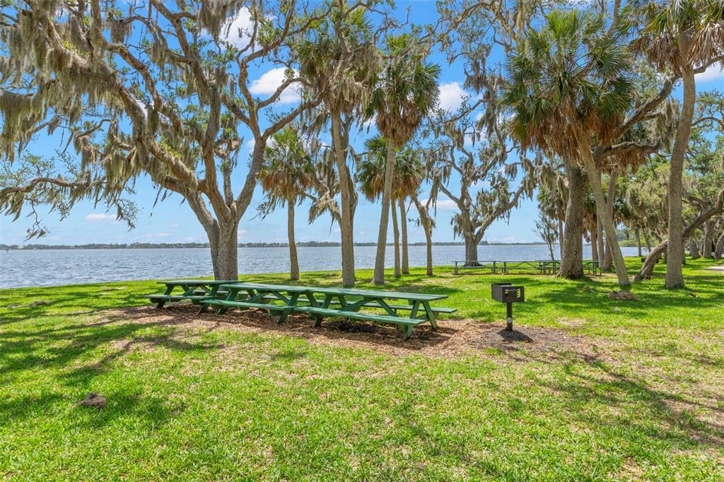 415 Mapleway, Unit A & B Safety Harbor, FL 34695 - Photo 44 of 73