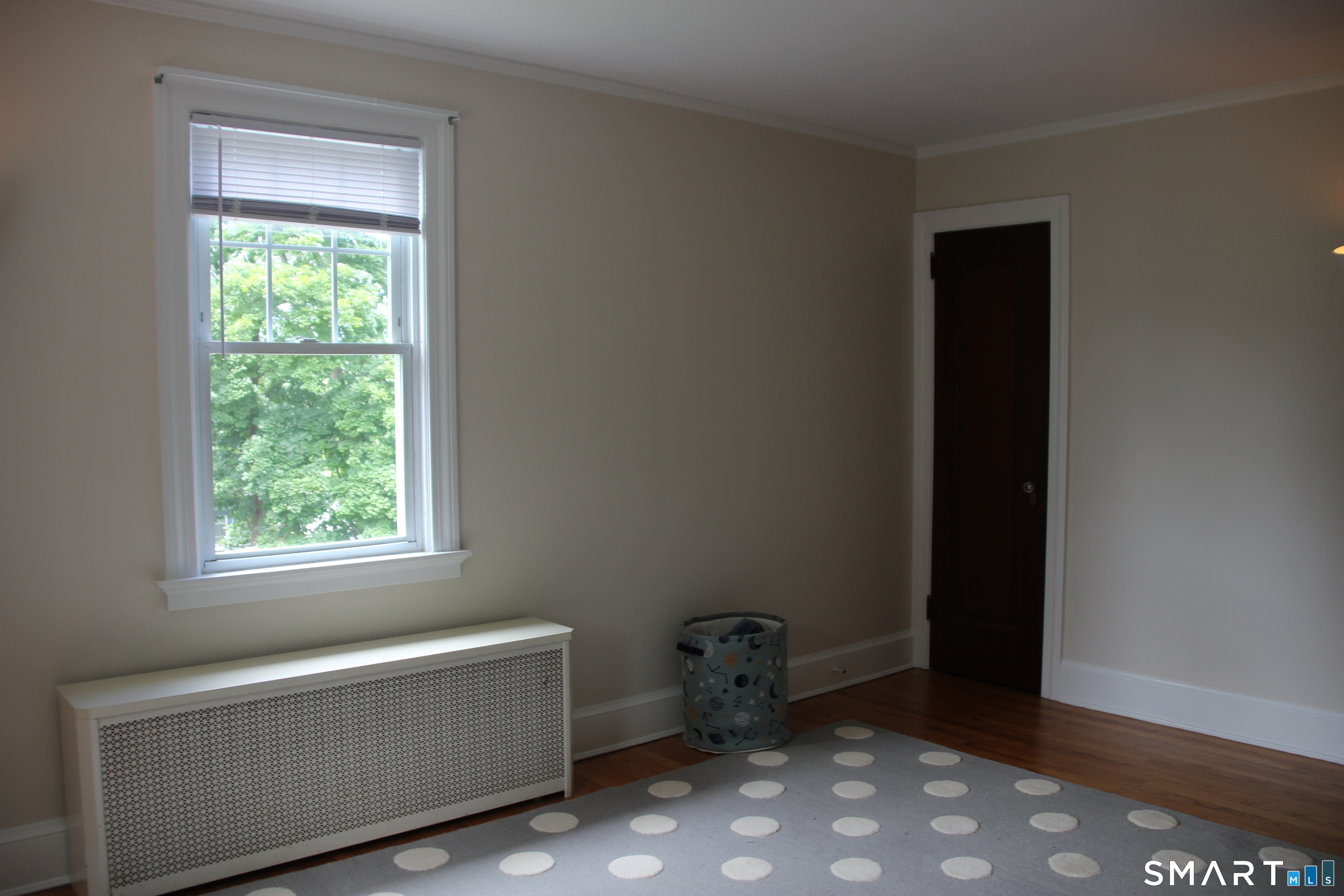 605 Wolcott Hill Road Wethersfield, CT 06109 - Photo 25 of 39