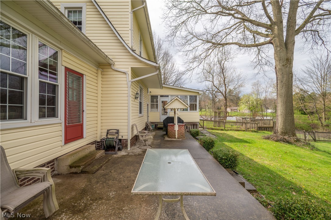 4454 Canfield Road Canfield, OH 44406 - Photo 37 of 44