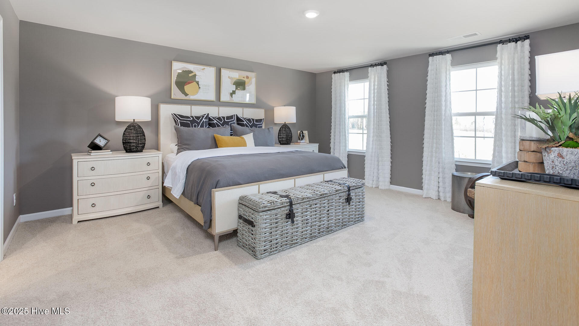 7530 Michelle Road Rocky Mount, NC 27803 - Photo 19 of 37 502 Leven Drive-18