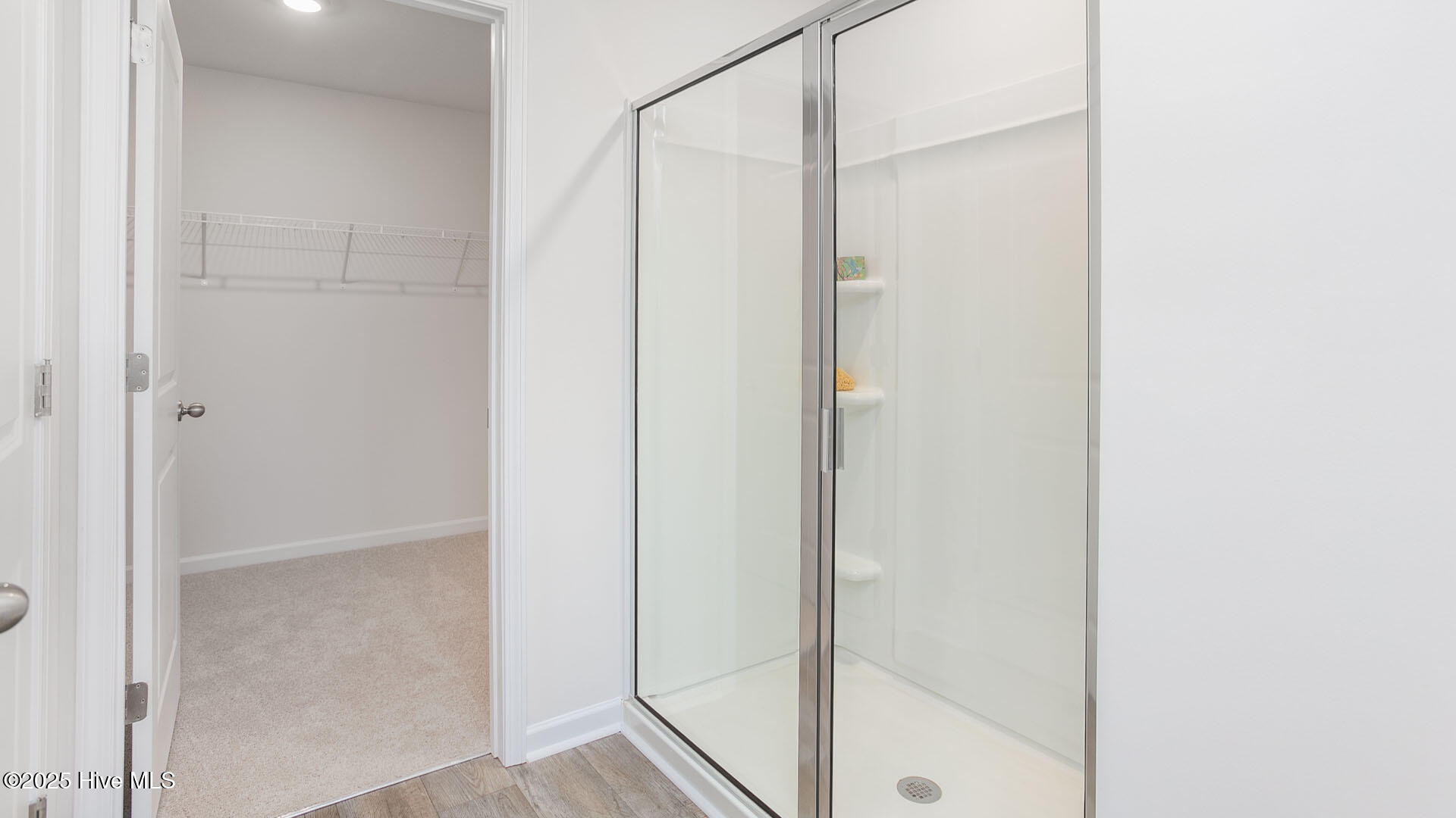 7530 Michelle Road Rocky Mount, NC 27803 - Photo 23 of 37 502 Leven Drive-22