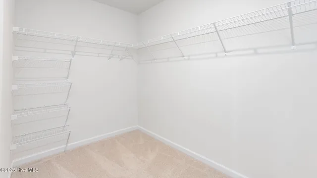 $289,000 | 7530 Michelle Road, Rocky Mount, NC 27803