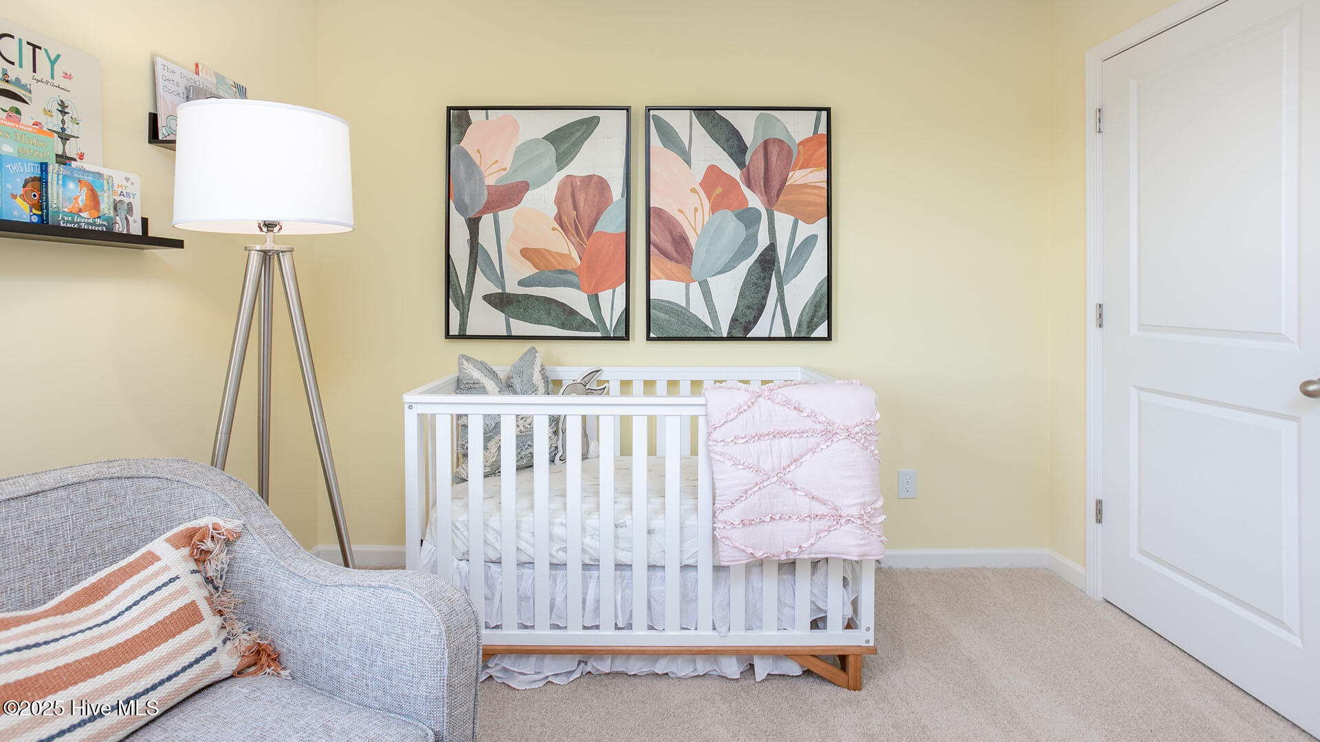 7530 Michelle Road Rocky Mount, NC 27803 - Photo 26 of 37 502 Leven Drive-25