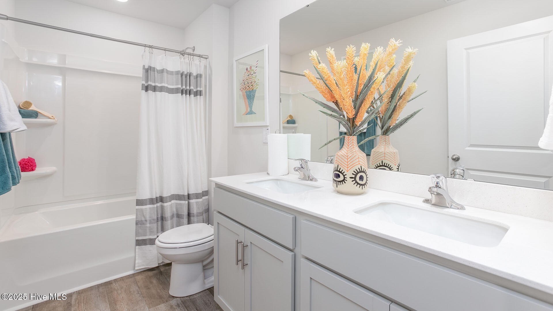 7530 Michelle Road Rocky Mount, NC 27803 - Photo 27 of 37 502 Leven Drive-26