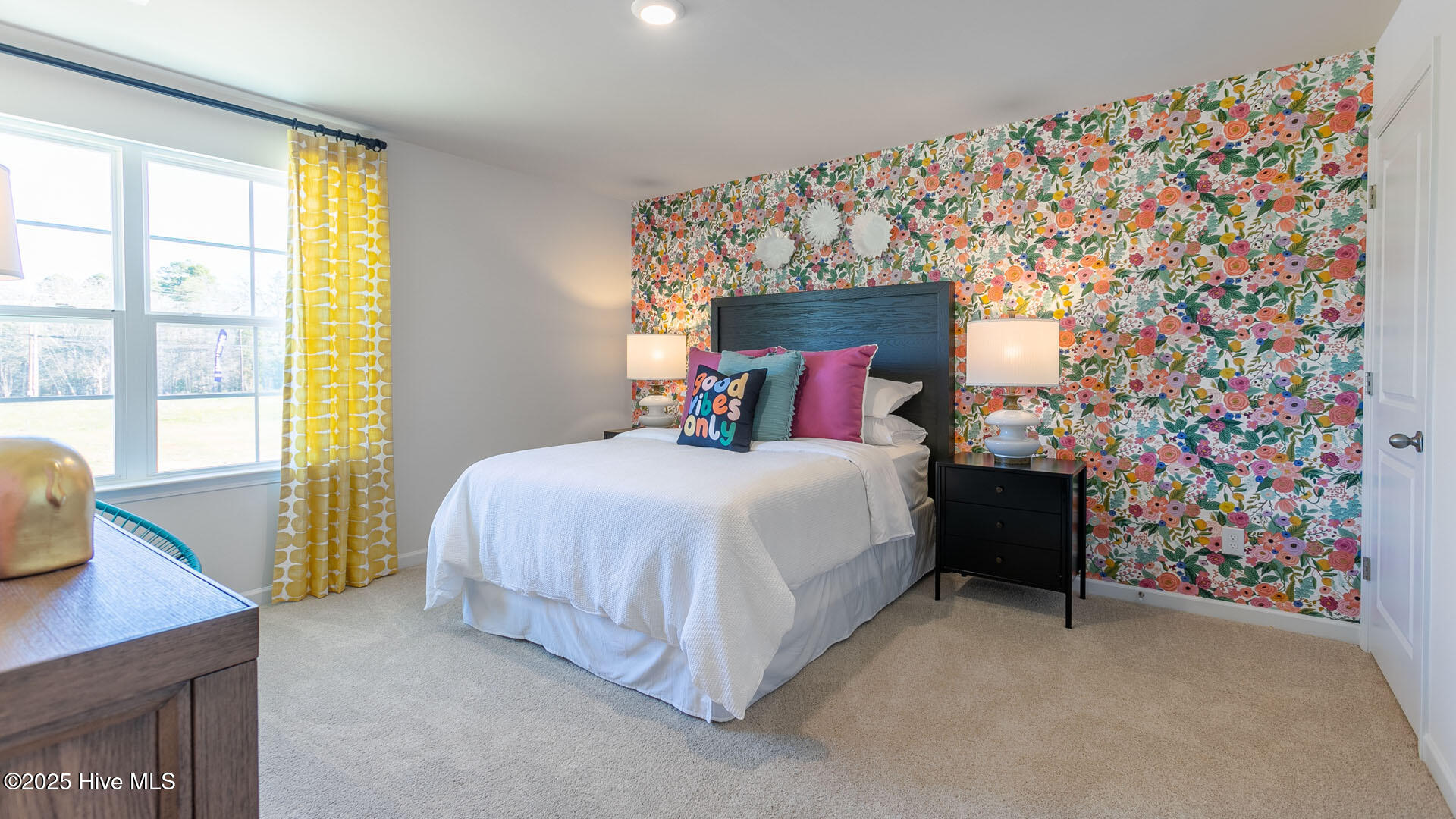 7530 Michelle Road Rocky Mount, NC 27803 - Photo 28 of 37 502 Leven Drive-27