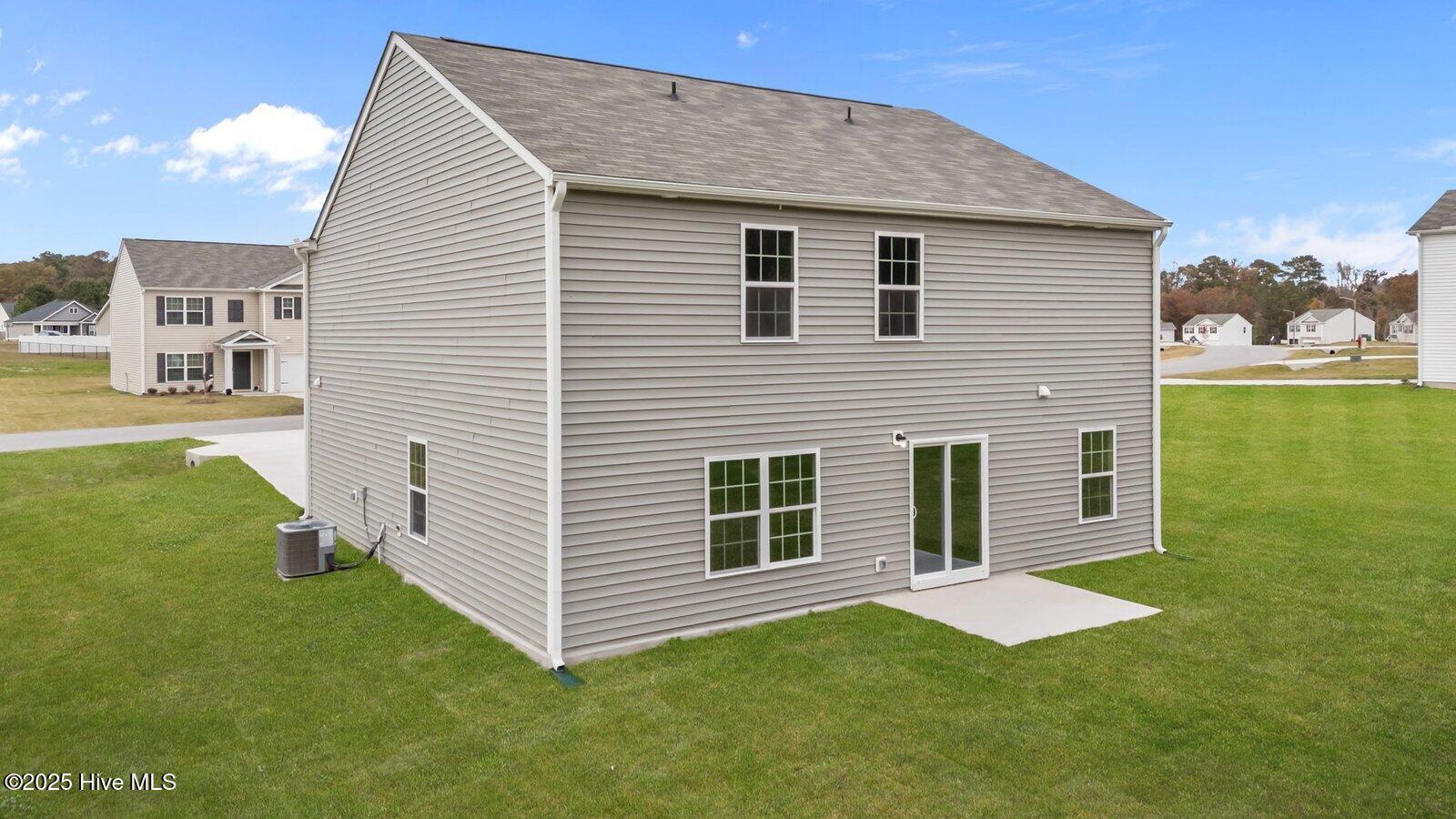 7530 Michelle Road Rocky Mount, NC 27803 - Photo 32 of 37 4-custom-DJI_20251107132719_0516_D_1