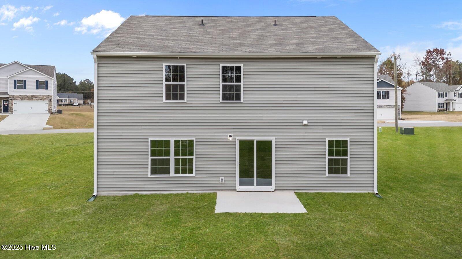 7530 Michelle Road Rocky Mount, NC 27803 - Photo 33 of 37 5-custom-DJI_20251107132730_0517_D_1