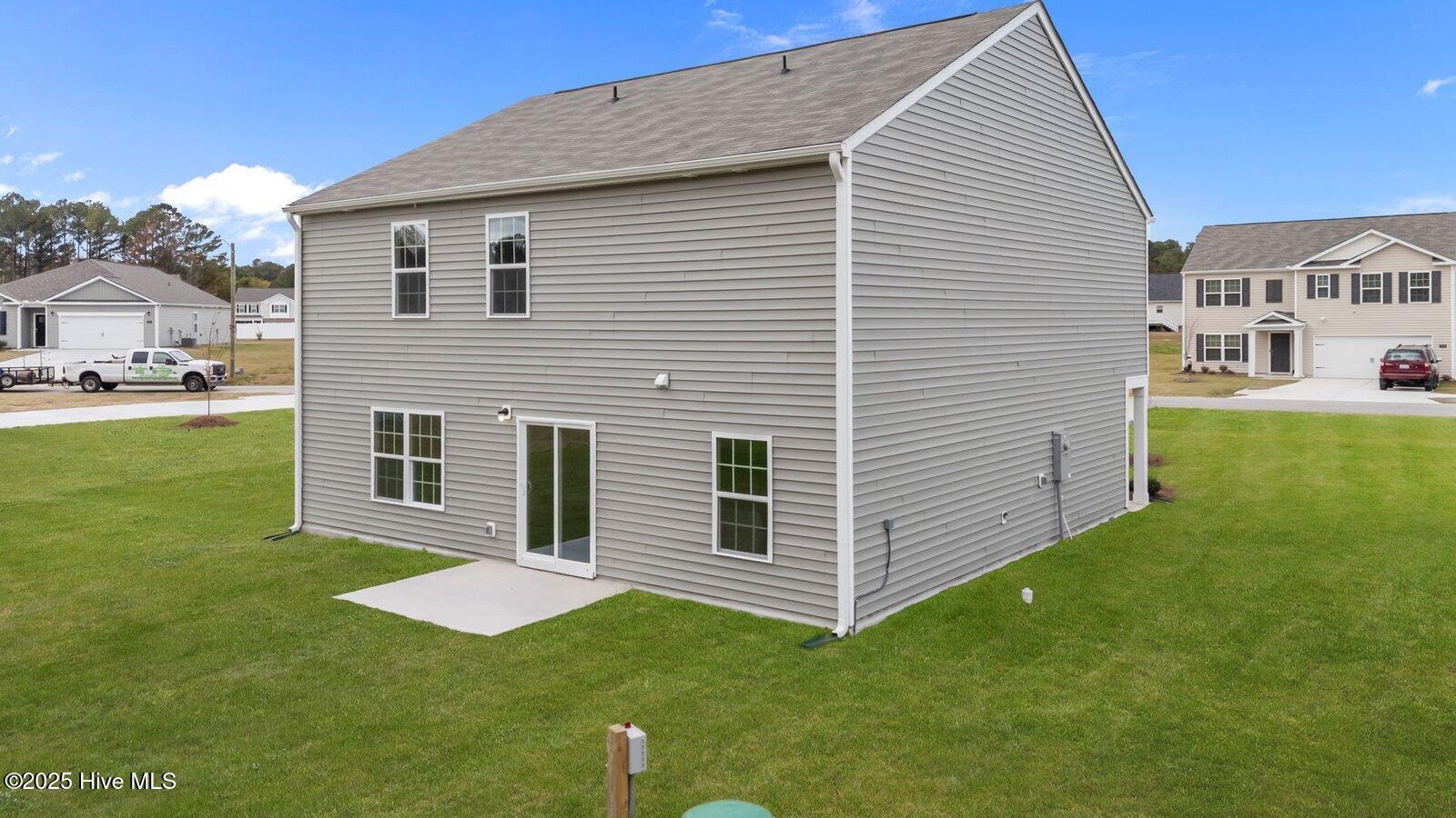 7530 Michelle Road Rocky Mount, NC 27803 - Photo 34 of 37 6-custom-DJI_20251107132736_0518_D_1