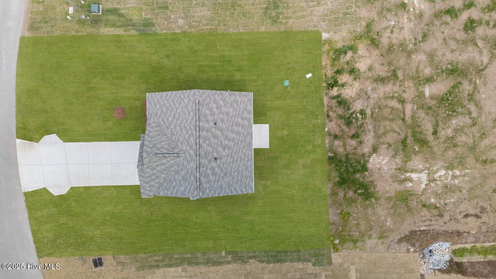 7530 Michelle Road Rocky Mount, NC 27803 - Photo 36 of 37 9-custom-DJI_20251107132805_0521_D_1