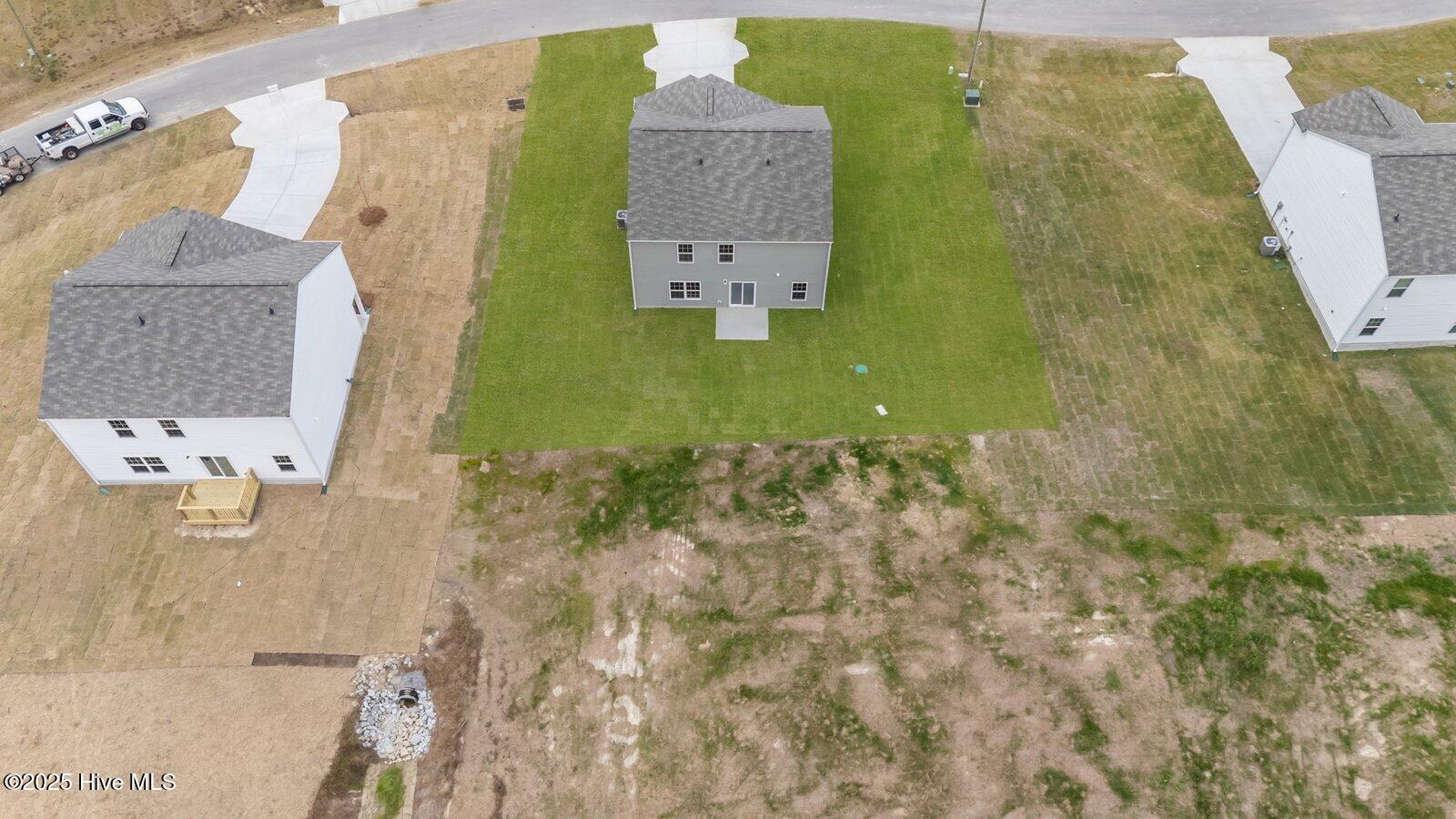 7530 Michelle Road Rocky Mount, NC 27803 - Photo 37 of 37 10-custom-DJI_20251107132849_0522_D_1