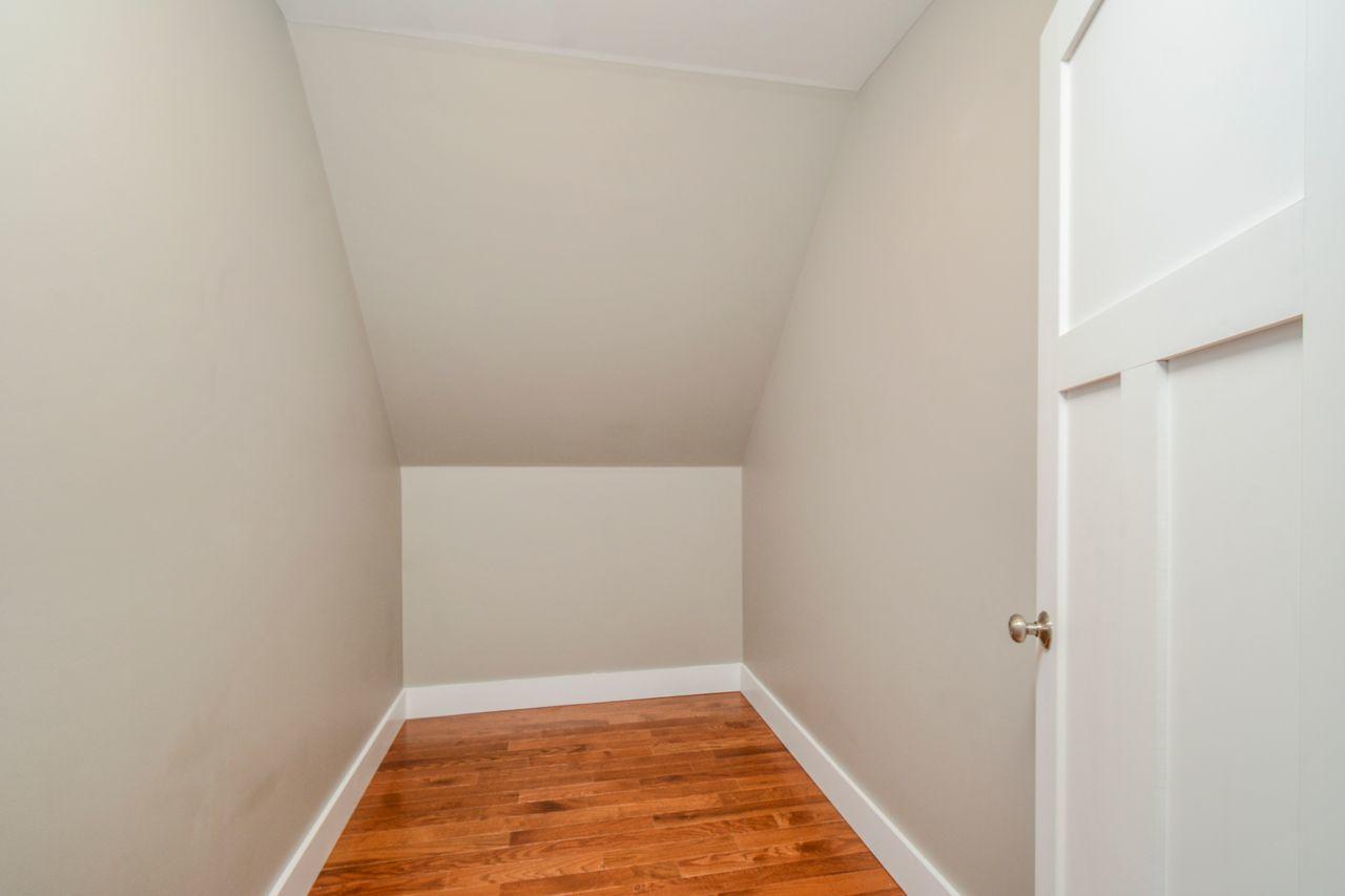 653 Hallowell Road Pownal, ME 04069 - Photo 25 of 45 024-photo-8154979