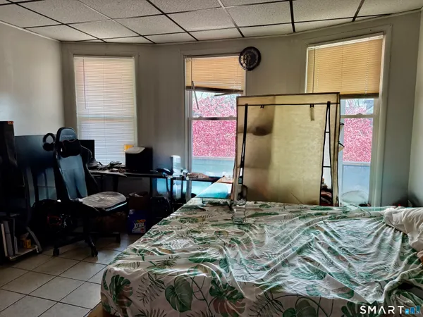 $499,000 | 343-345 Park Avenue, Bridgeport, CT 06604