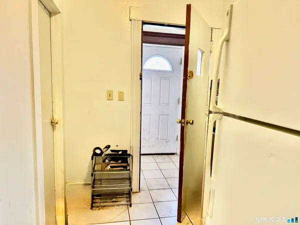 $499,000 | 343-345 Park Avenue, Bridgeport, CT 06604