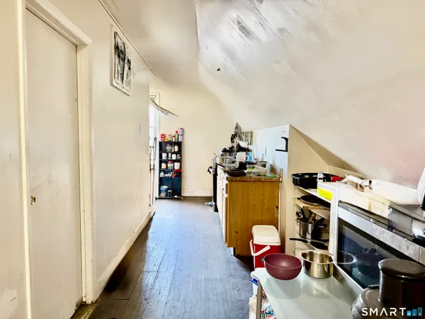 $499,000 | 343-345 Park Avenue, Bridgeport, CT 06604