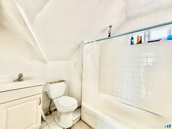 $499,000 | 343-345 Park Avenue, Bridgeport, CT 06604