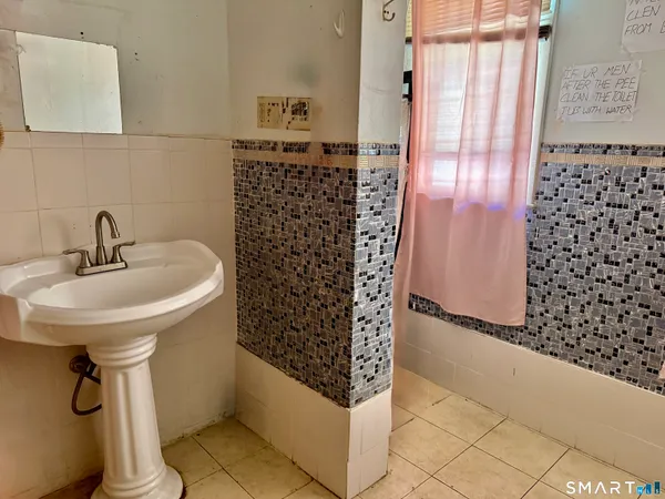 $499,000 | 343-345 Park Avenue, Bridgeport, CT 06604