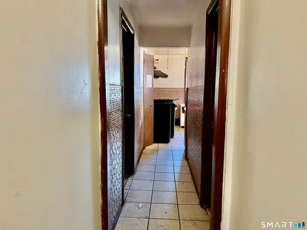 $499,000 | 343-345 Park Avenue, Bridgeport, CT 06604