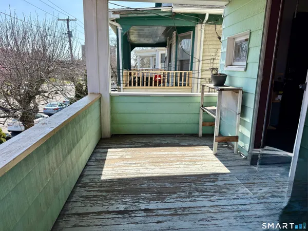 $499,000 | 343-345 Park Avenue, Bridgeport, CT 06604