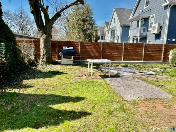 $499,000 | 343-345 Park Avenue, Bridgeport, CT 06604