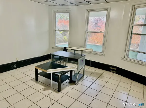 $499,000 | 343-345 Park Avenue, Bridgeport, CT 06604