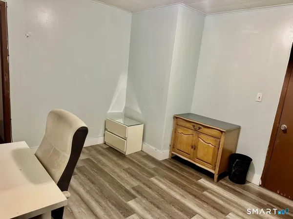 $499,000 | 343-345 Park Avenue, Bridgeport, CT 06604