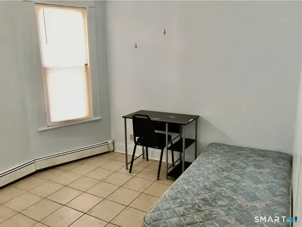 $499,000 | 343-345 Park Avenue, Bridgeport, CT 06604