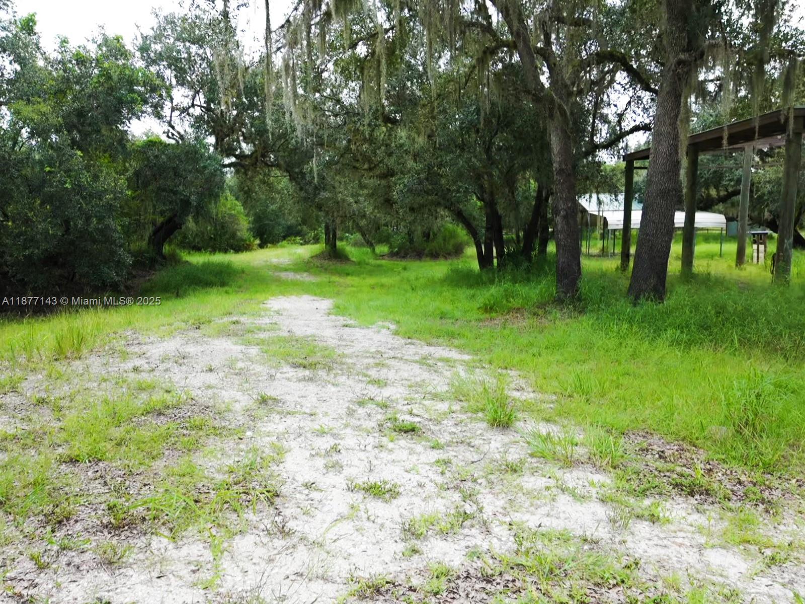 1111 Hodent Road Arcadia, FL 34266 - Photo 17 of 36 Gallery Image 17