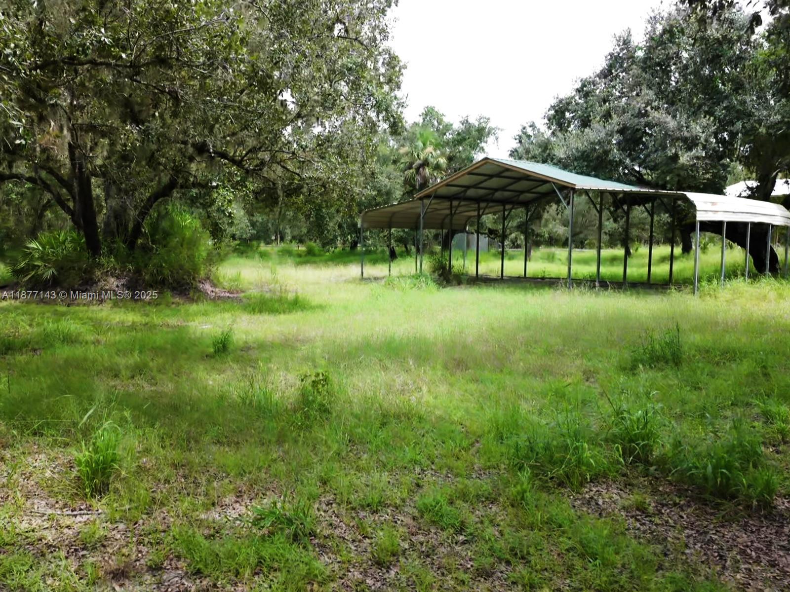 1111 Hodent Road Arcadia, FL 34266 - Photo 19 of 36 Gallery Image 19