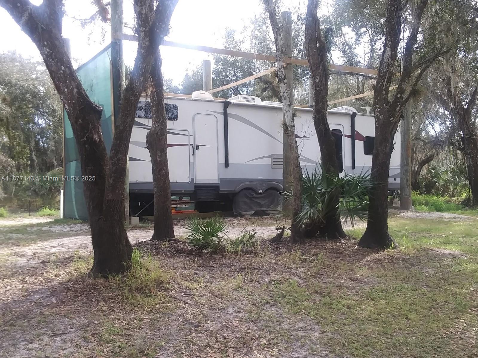 1111 Hodent Road Arcadia, FL 34266 - Photo 22 of 36 Gallery Image 22