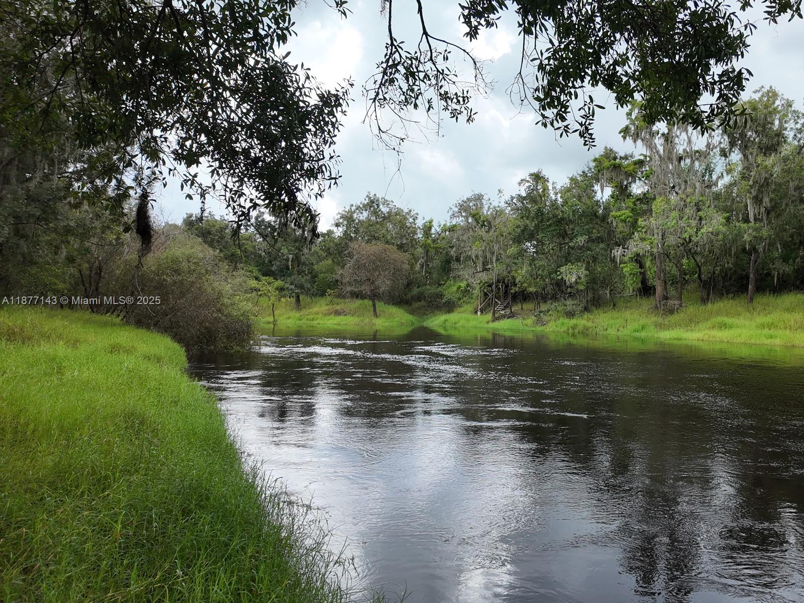 1111 Hodent Road Arcadia, FL 34266 - Photo 5 of 36 Gallery Image 5