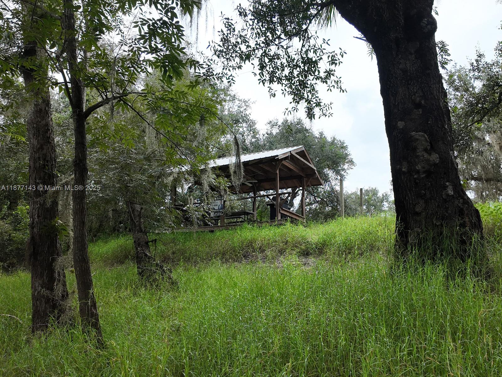 1111 Hodent Road Arcadia, FL 34266 - Photo 9 of 36 Gallery Image 9