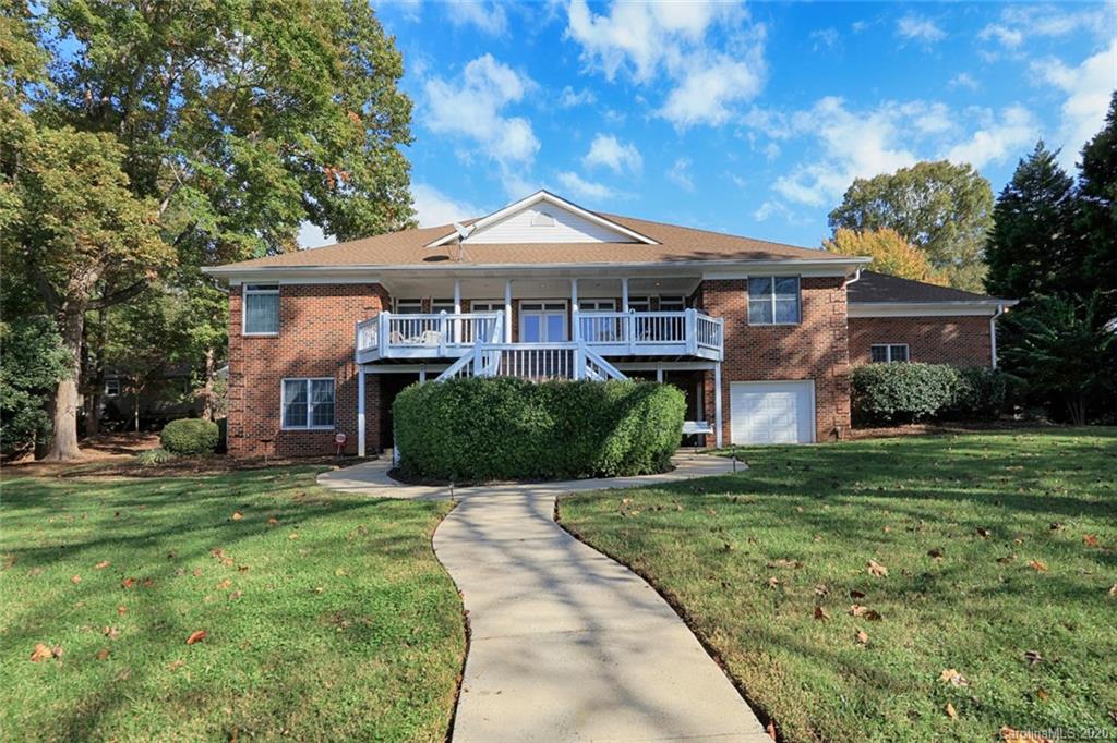 770 Beaten Path Road Mooresville, NC 28117 - Photo 14 of 19 Gallery Image 14
