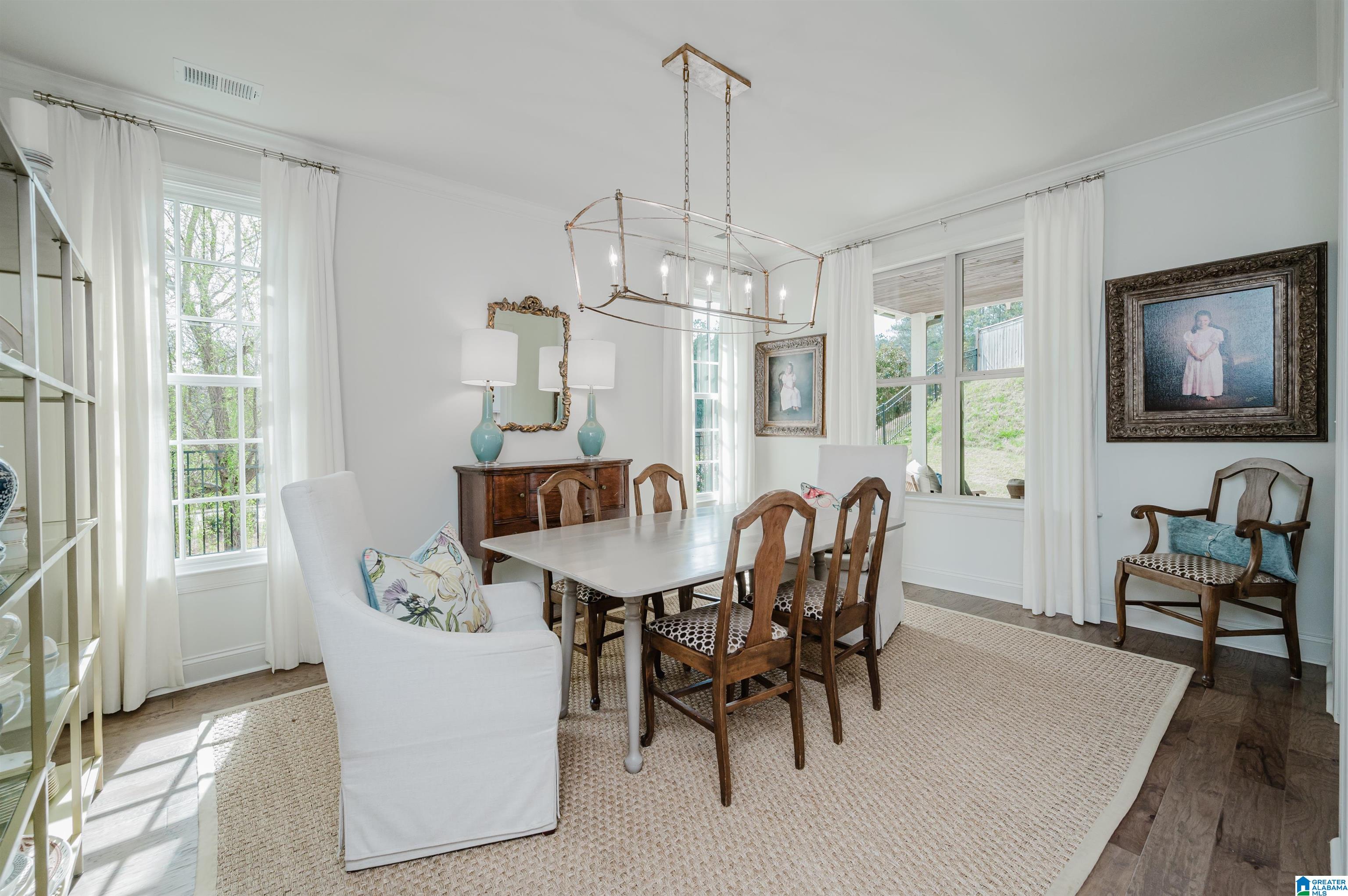 1807 Helen Ridge Circle Birmingham, AL 35242 - Photo 20 of 55