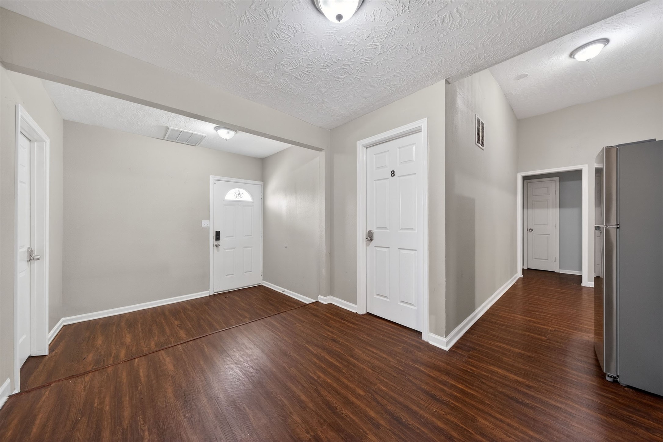 1107 Christine Street Houston, TX 77017 - Photo 5 of 22