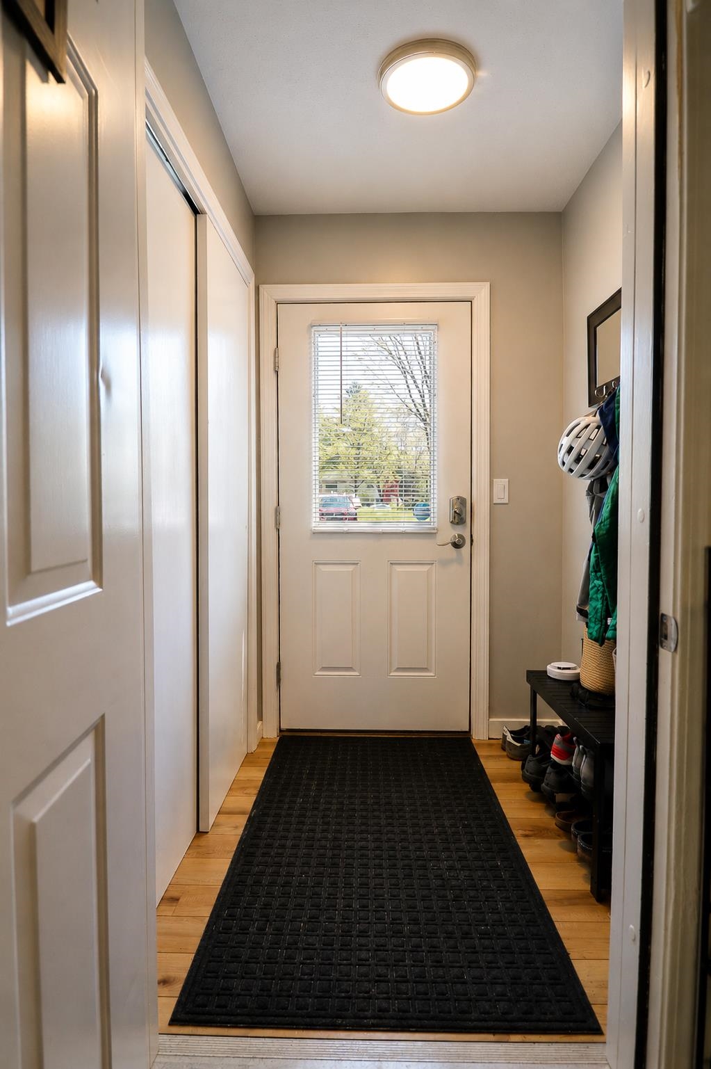 133 Colonial Drive, Unit 403 Hartford, VT 05001 - Photo 15 of 19