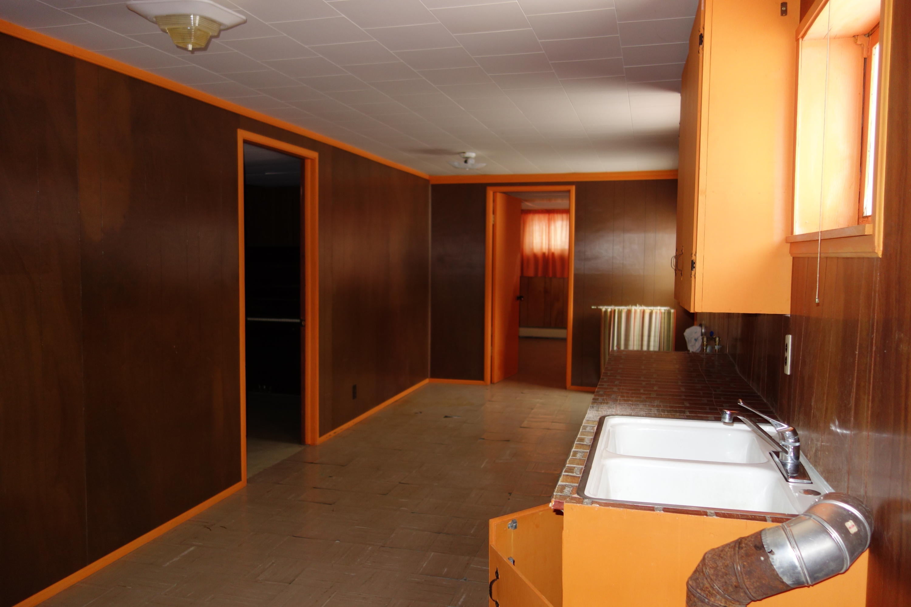 1111 Hayes Road Gaylord, MI 49735 - Photo 16 of 26 Gallery Image 16