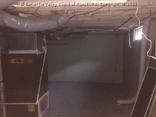 225 Park Road Boomer, WV 25031 - Photo 24 of 28 Gallery Image 24