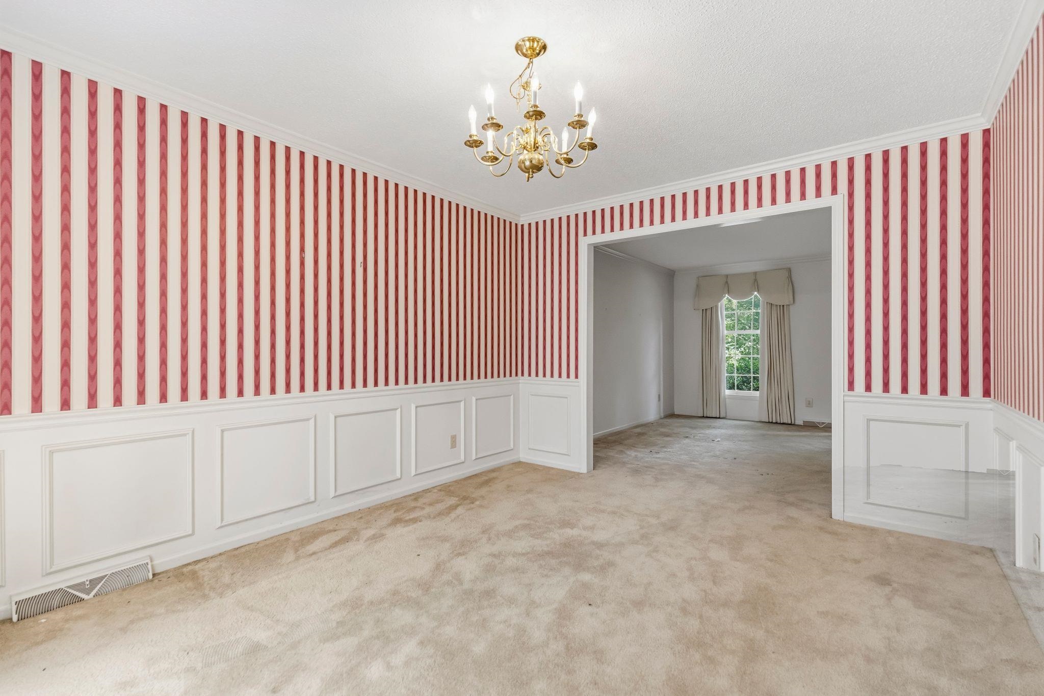 346 Round Ridge Road Spartanburg, SC 29302 - Photo 19 of 49
