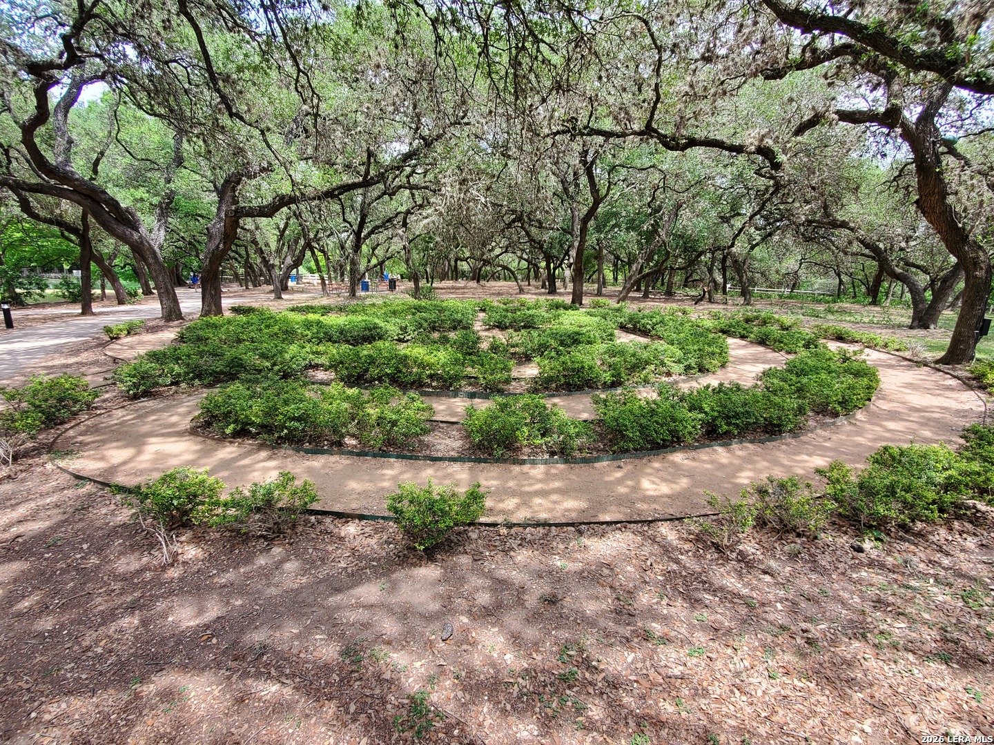 7738 Chambers Road, Unit 702 San Antonio, TX 78229 - Photo 25 of 33