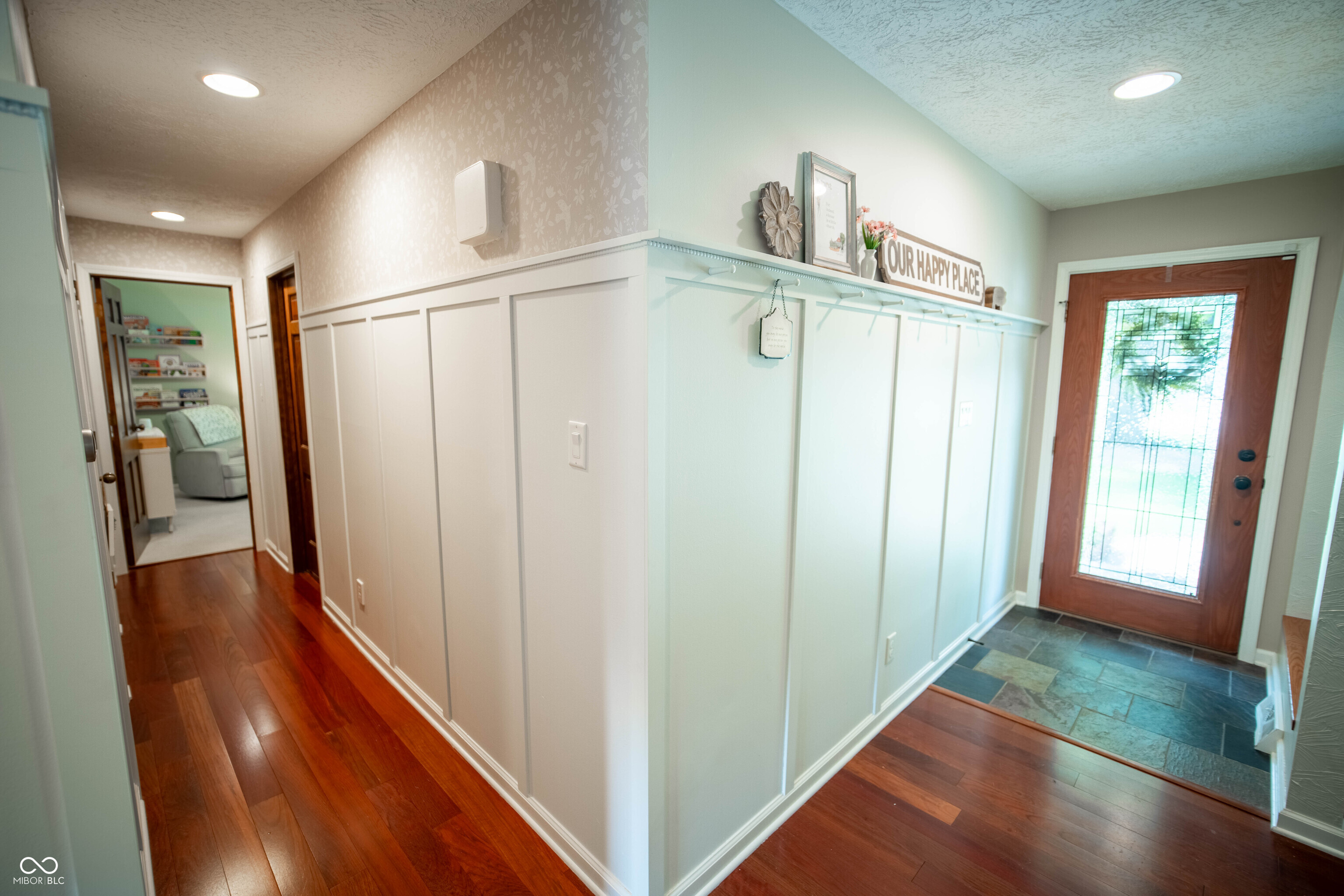 4233 Fairview Road Greenwood, IN 46142 - Photo 21 of 51 Gallery Image 21