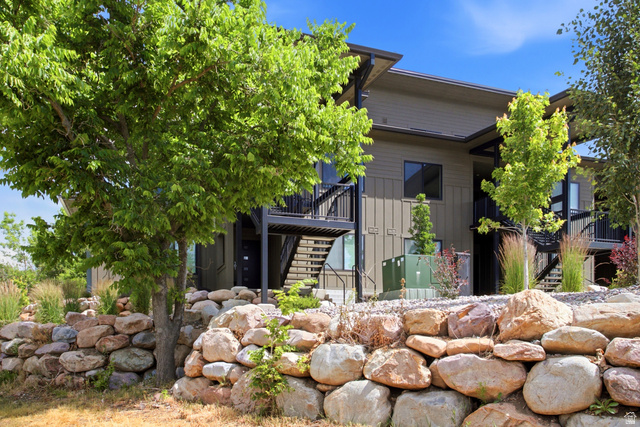 3884 North 4975 East, Unit B201 Eden, UT 84310 - Photo 2 of 58