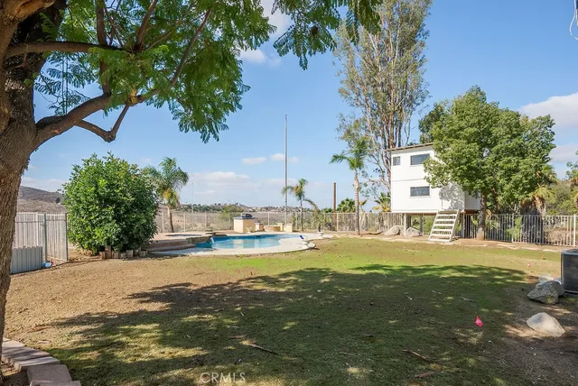 $1,049,000 | 15425 Brookview Court, Riverside, CA 92504