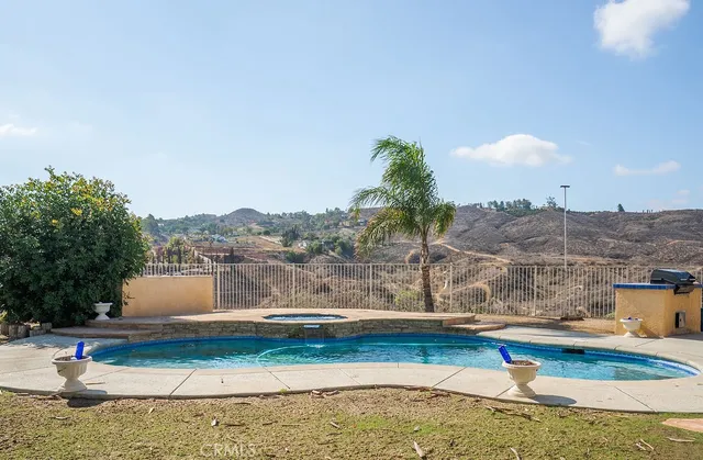 $1,049,000 | 15425 Brookview Court, Riverside, CA 92504