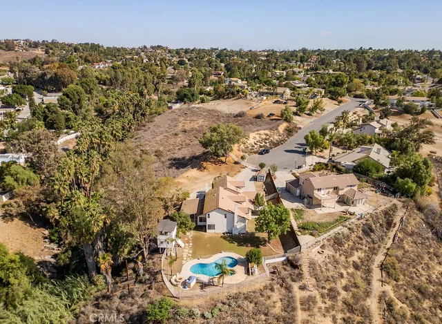 $1,049,000 | 15425 Brookview Court, Riverside, CA 92504