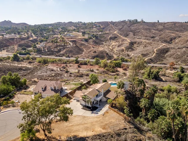 $1,049,000 | 15425 Brookview Court, Riverside, CA 92504