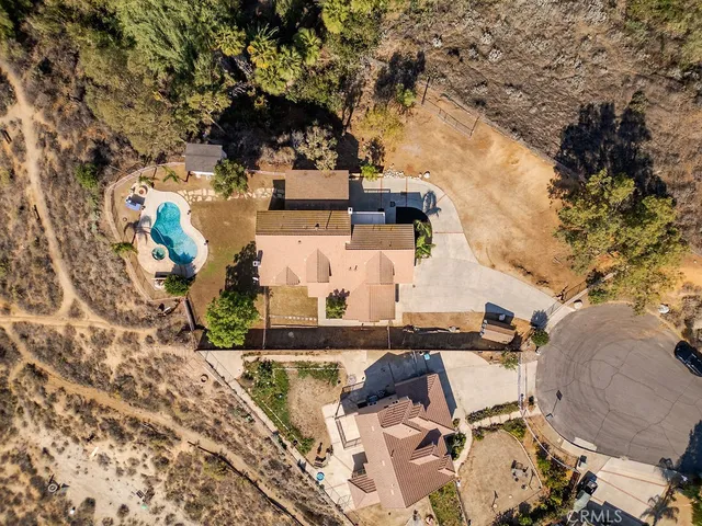 $1,049,000 | 15425 Brookview Court, Riverside, CA 92504