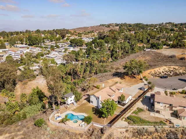 $1,049,000 | 15425 Brookview Court, Riverside, CA 92504