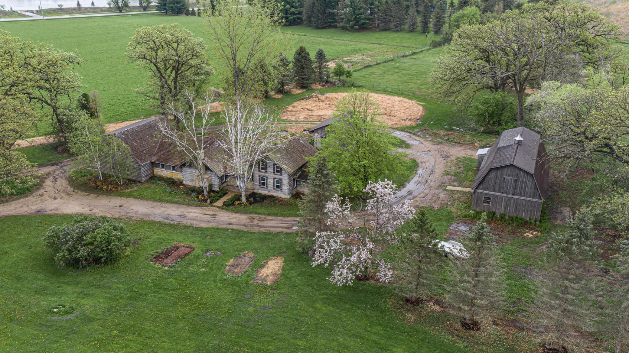 4350 Salem Road Southwest Rochester, MN 55902 - Photo 1 of 1